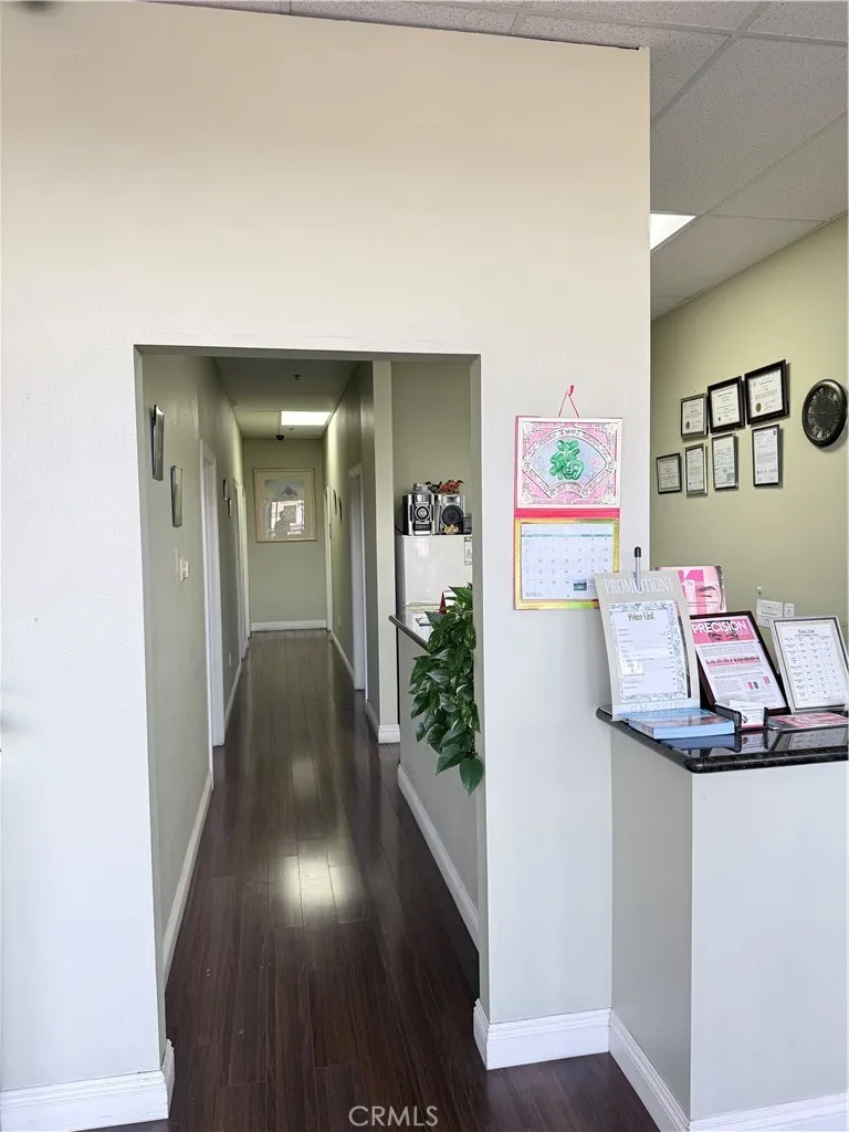 Additional image 8 of 11618 south Street Unit 214, Artesia, CA 90701