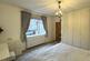 Additional image 10 of Barn Lea, Main Street, Grimston