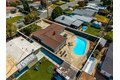 Additional image 22 of 16150 E Queenside Dr, Covina, CA, 91722