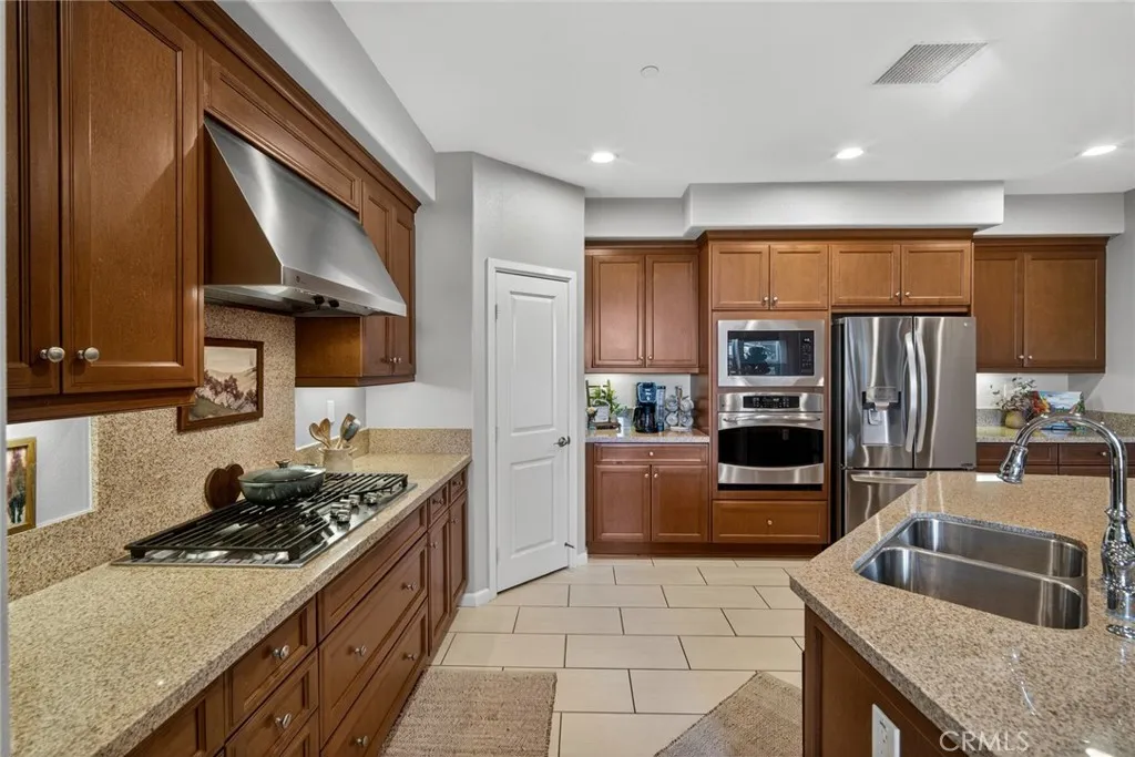 Additional image 8 of 3877 Par Dr, Yorba Linda, CA 92886