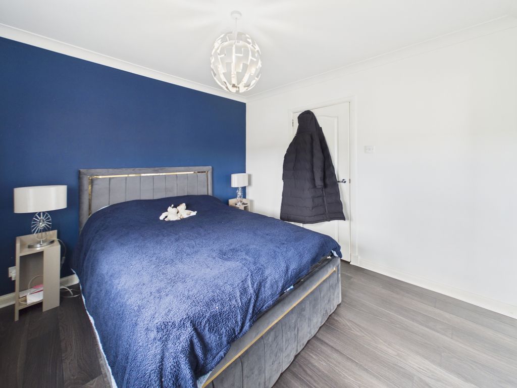 Additional image 9 of 2 bed flat for saleEasterwood Place, Coatbridge ML5