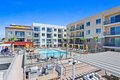 Additional image 39 of 9735 Oak St, Bellflower, CA, 90706