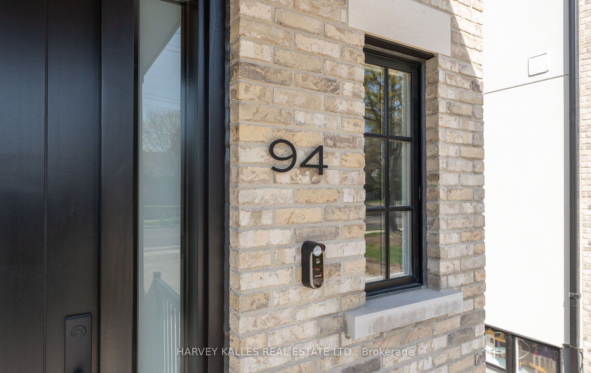Additional image 3 of 94 Prince Edward Drive S, Toronto, ON, M8Y 3V7