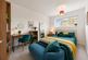 Additional image 6 of Studley Road, London