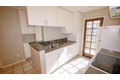 4470 50th St, San Diego, CA, 92115