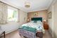 Additional image 12 of 46A, New Road, Milnathort, KY13 9XT