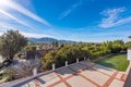 Additional image 16 of 2207 Terra Bella Ln, Camarillo, CA, 93012