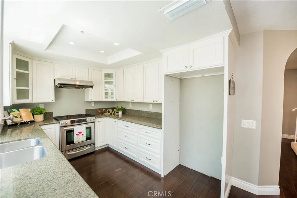 Additional image 16 of 6227 Ritter Path, Chino Hills, CA 91709