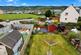 Additional image 2 of Dewar Avenue, Lochgilphead