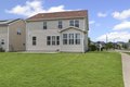 Additional image 20 of 2404 Coastal Sage Ct, Naperville, IL, 60563