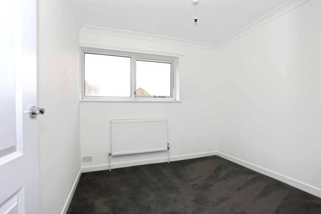 Additional image 12 of 5 bed semi-detached house to rentBathurst, Peterborough PE2