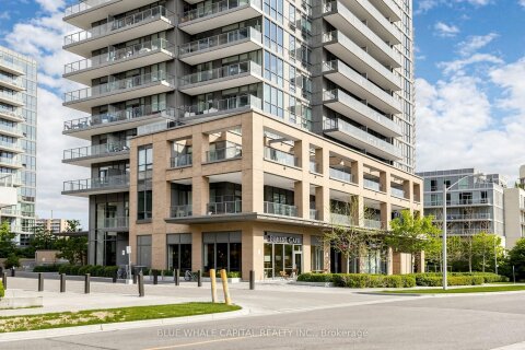 Additional image 8 of 1602-56 Forest Manor Road, Toronto, ON, M2J 0E5