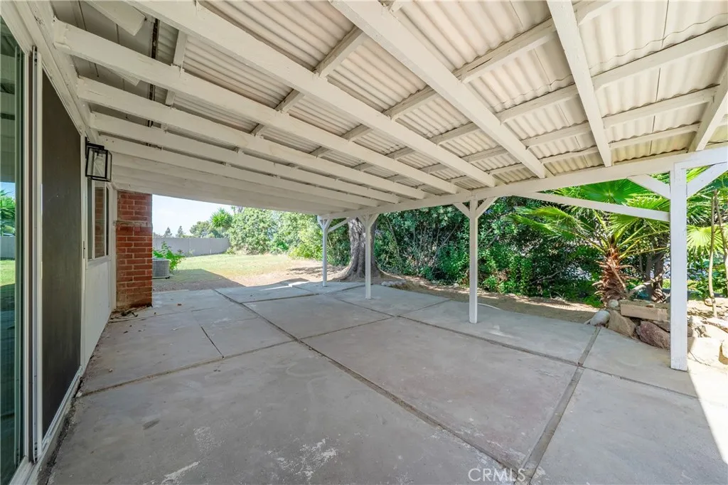 Additional image 40 of 19331 Andrada Dr, Rowland Heights, CA 91748