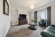 Additional image 4 of 1413 Paisley Road West, Flat 1/1, Bellahouston, Glasgow, G52 1SU