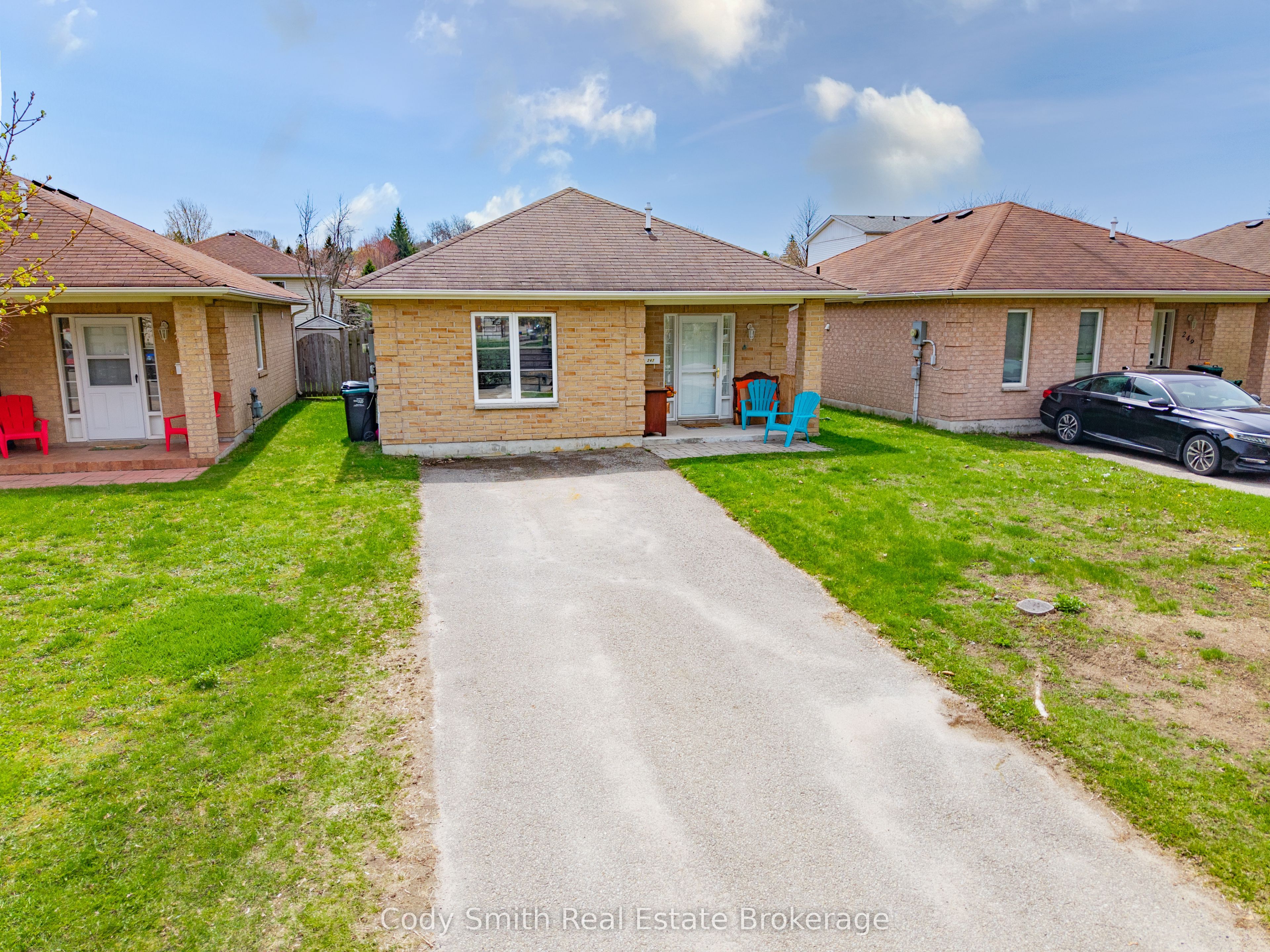 Additional image 2 of 247 Yonge Street, Midland, ON, L4R 2B1