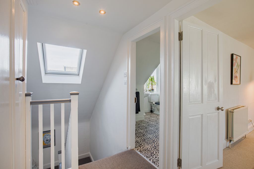 Additional image 16 of 2 bed flat for saleConstitution Street, Aberdeen AB24