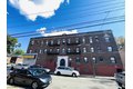 30 Rutgers St Apt 206, Irvington, NJ, 07111