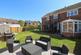 Additional image 28 of Queensway, Chesterfield S45