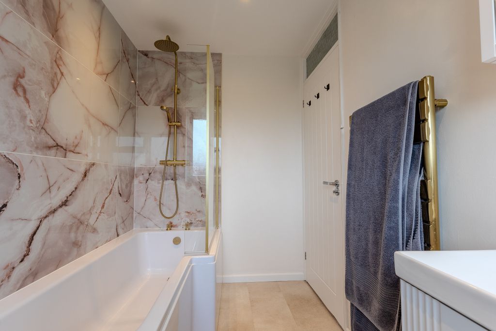 Additional image 18 of 3 bed detached house for saleQueenswood Drive, Hampton Dene, Hereford HR1