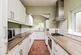 Additional image 6 of Vicarage Road, Harborne, Birmingham, West Midlands, B17
