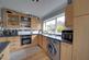 Additional image 14 of Covey Way, Lakenheath, Brandon, Suffolk, IP27