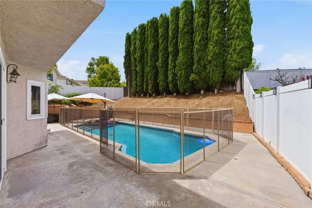 Additional image 70 of 28851 Mira Vis, Laguna Niguel, CA 92677