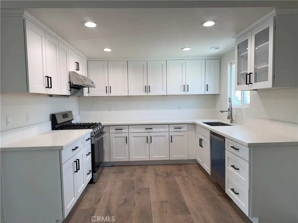 Additional image 16 of 8646 Tamarind Avenue, Fontana, CA 92335