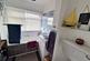 Additional image 6 of Travershes Close, Exmouth, EX8 3LH
