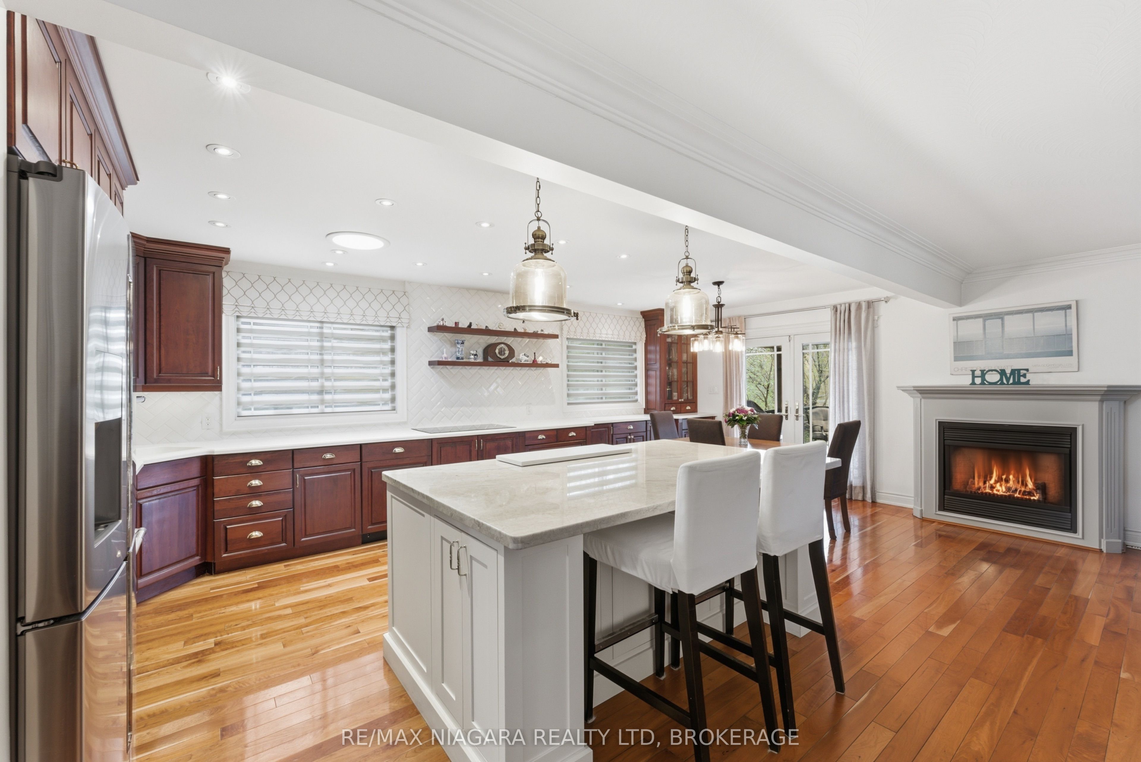 Additional image 6 of 13 Rusholme Crescent, St. Catharines, ON, L2T 3V3