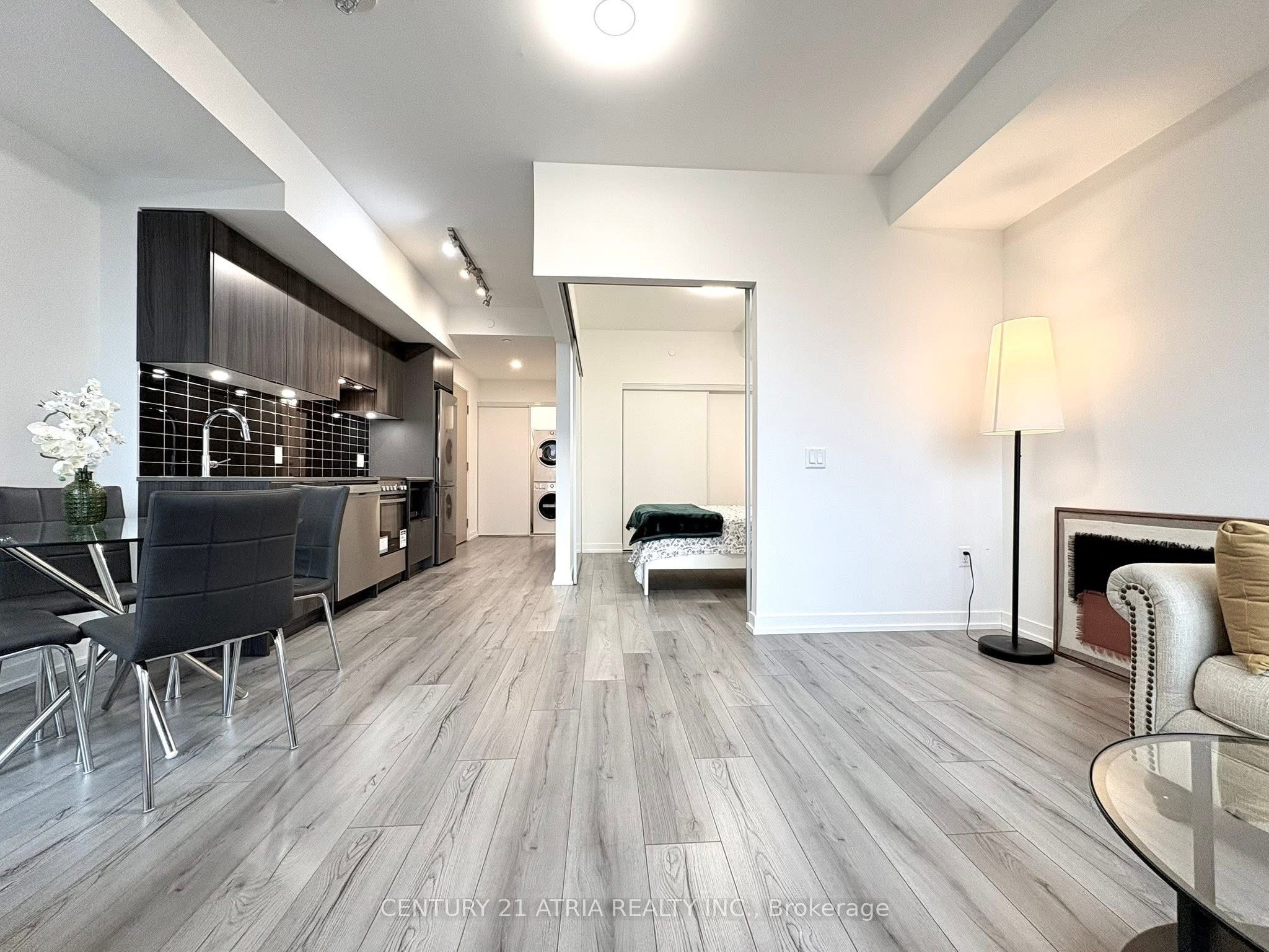Additional image 5 of 5306-395 Bloor Street E, Toronto, ON, M4W 0B4