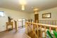 Additional image 19 of Botany Lane, Lepton, Huddersfield, HD8
