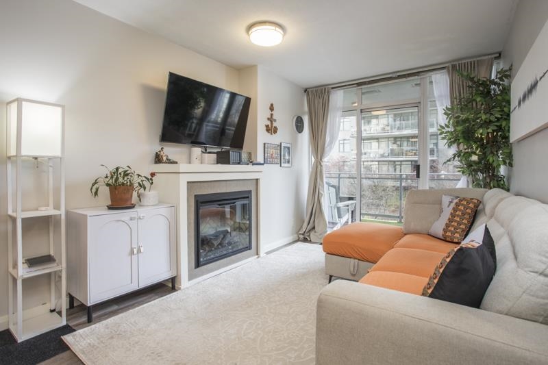 Additional image 3 of 1009-888 Carnarvon Street, New Westminster, BC, V3M 0C6