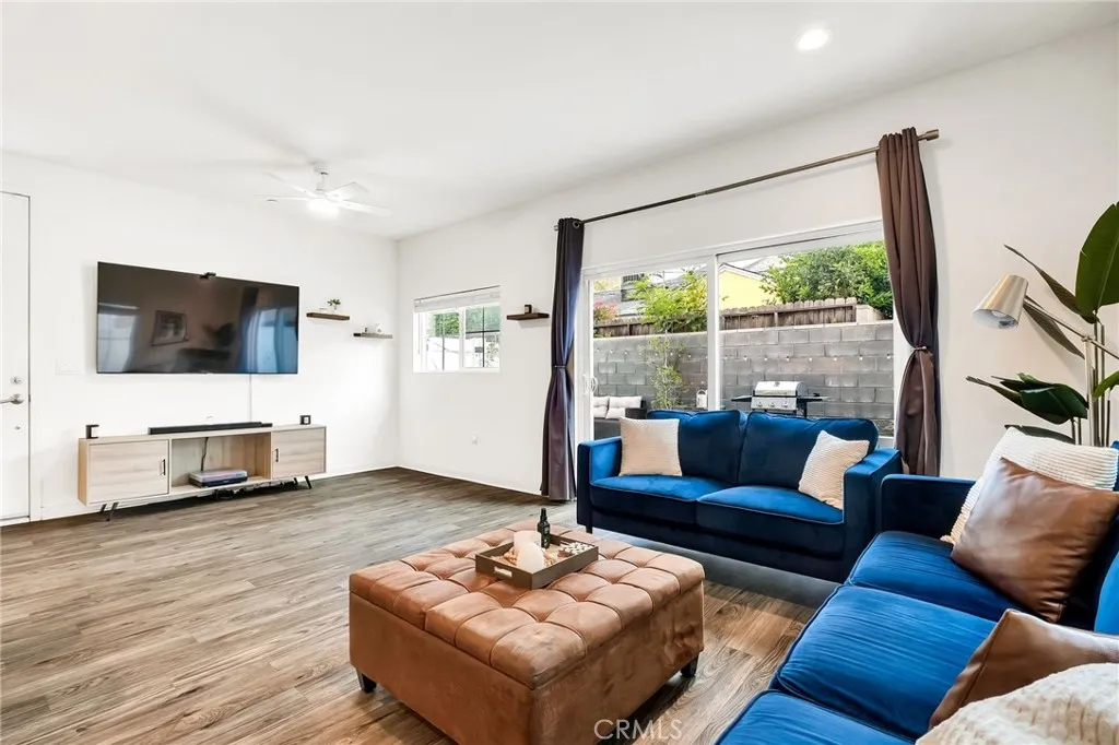 Additional image 6 of 13412 N Manzanillo Ln, Sylmar, CA 91342