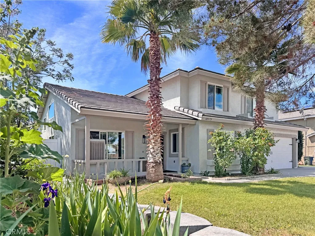 Additional image 54 of 10575 Teakwood Way, Adelanto, CA 92301