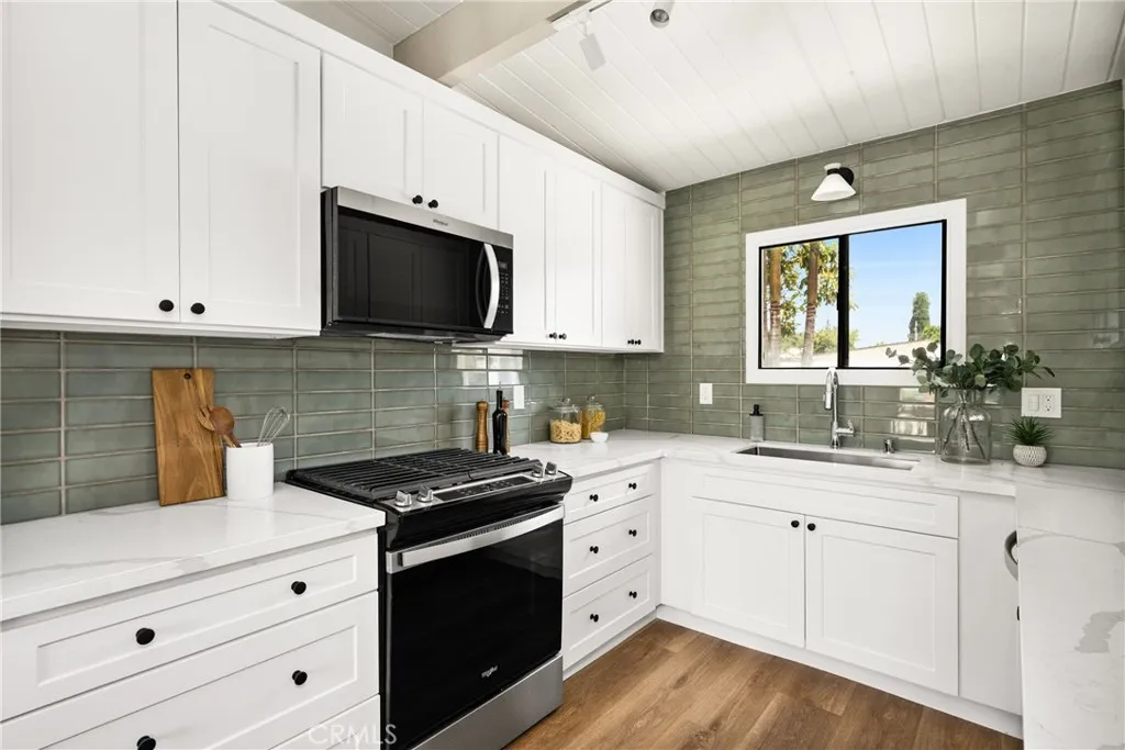 Additional image 31 of 16150 E Queenside Dr, Covina, CA 91722