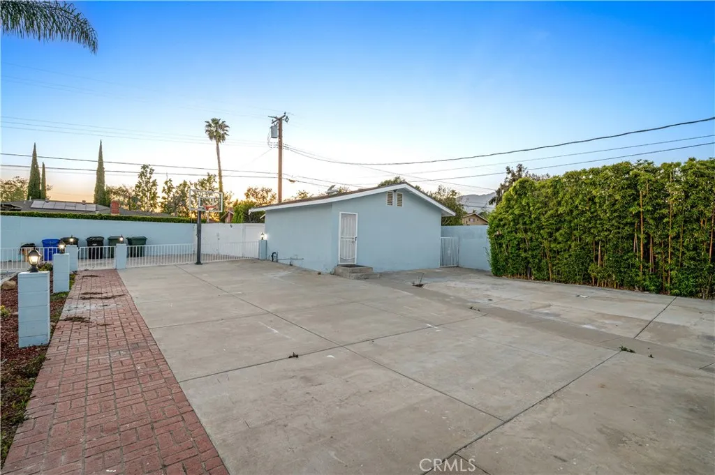 Additional image 43 of 1623 N Vallejo Way, Upland, CA 91784