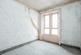 Additional image 6 of Roslea Drive, Glasgow G31