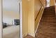 Additional image 13 of Blenheim Way, Market Harborough LE16