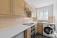 Additional image 4 of Bancroft Chase, Hornchurch, RM12