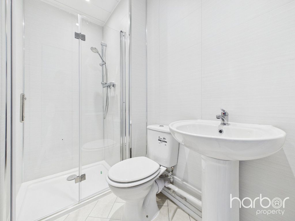 Additional image 16 of 4 bed detached house for saleSouth Bellsdyke Farm, Falkirk, Stirlingshire FK2