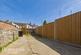 Additional image 9 of Essex Road, Lowestoft