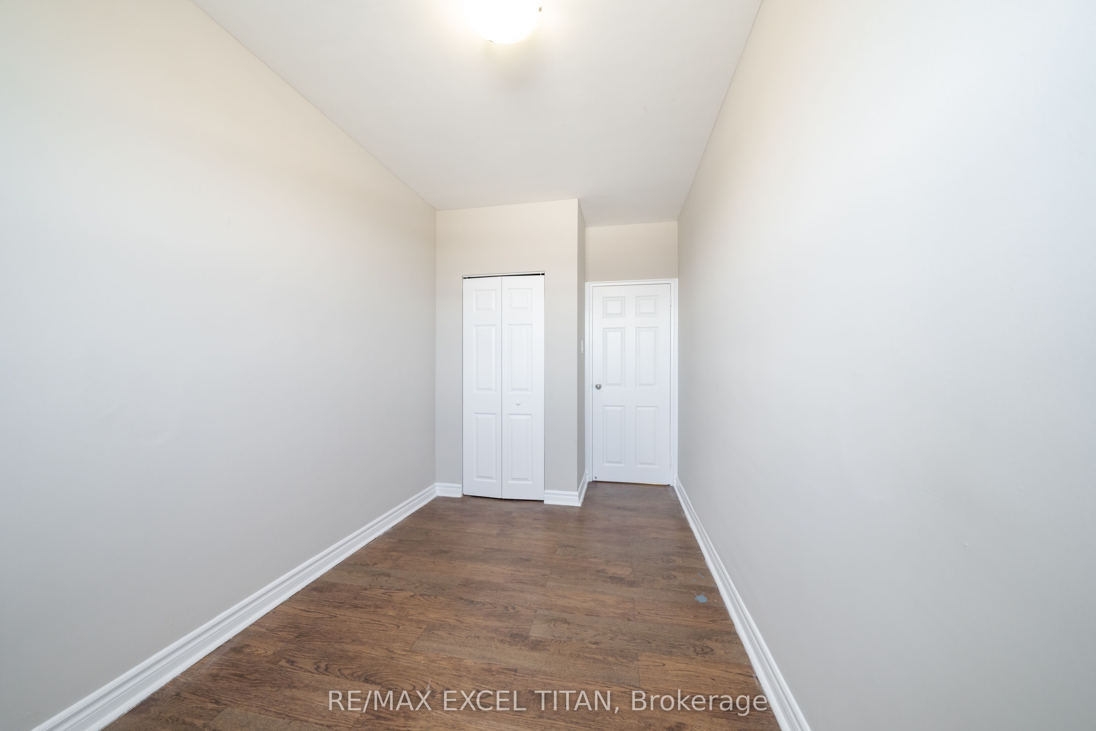 Additional image 6 of 738D-468 Ottawa Street, Hamilton, ON, L8H 4A6