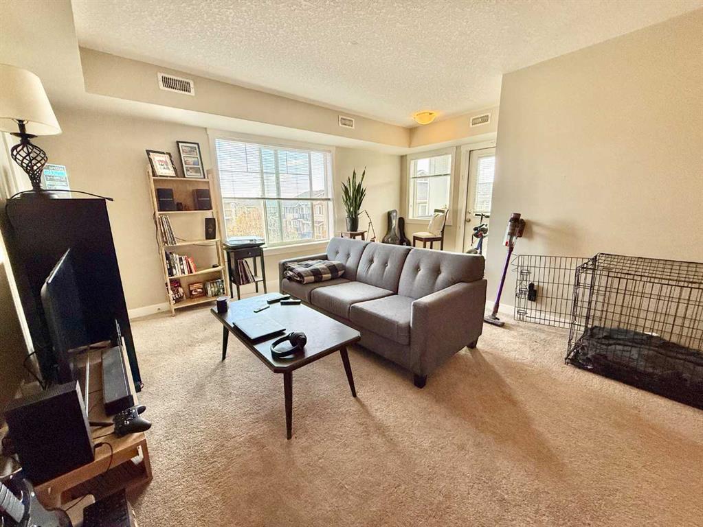 Additional image 6 of 161-300 Marina Drive, Chestermere, AB, T1X 0P6