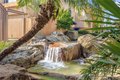 Additional image 27 of 25712 Le Parc Unit 20, Lake Forest, CA, 92630