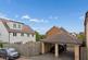 Additional image 18 of Aurum Close, Whitstable