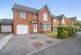 Additional image 19 of Oswalds Green, Methley, Leeds, West Yorkshire