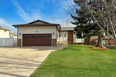 Additional image 8 of 9310 63 Avenue, Grande Prairie, AB, T8W 1B1