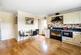 Additional image 14 of Fernhill Lane, Woking, Surrey, GU22
