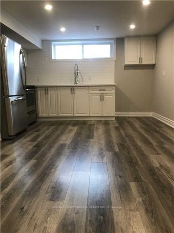 Additional image 5 of 42 Pender Crescent, Toronto, ON, M1T 2M7