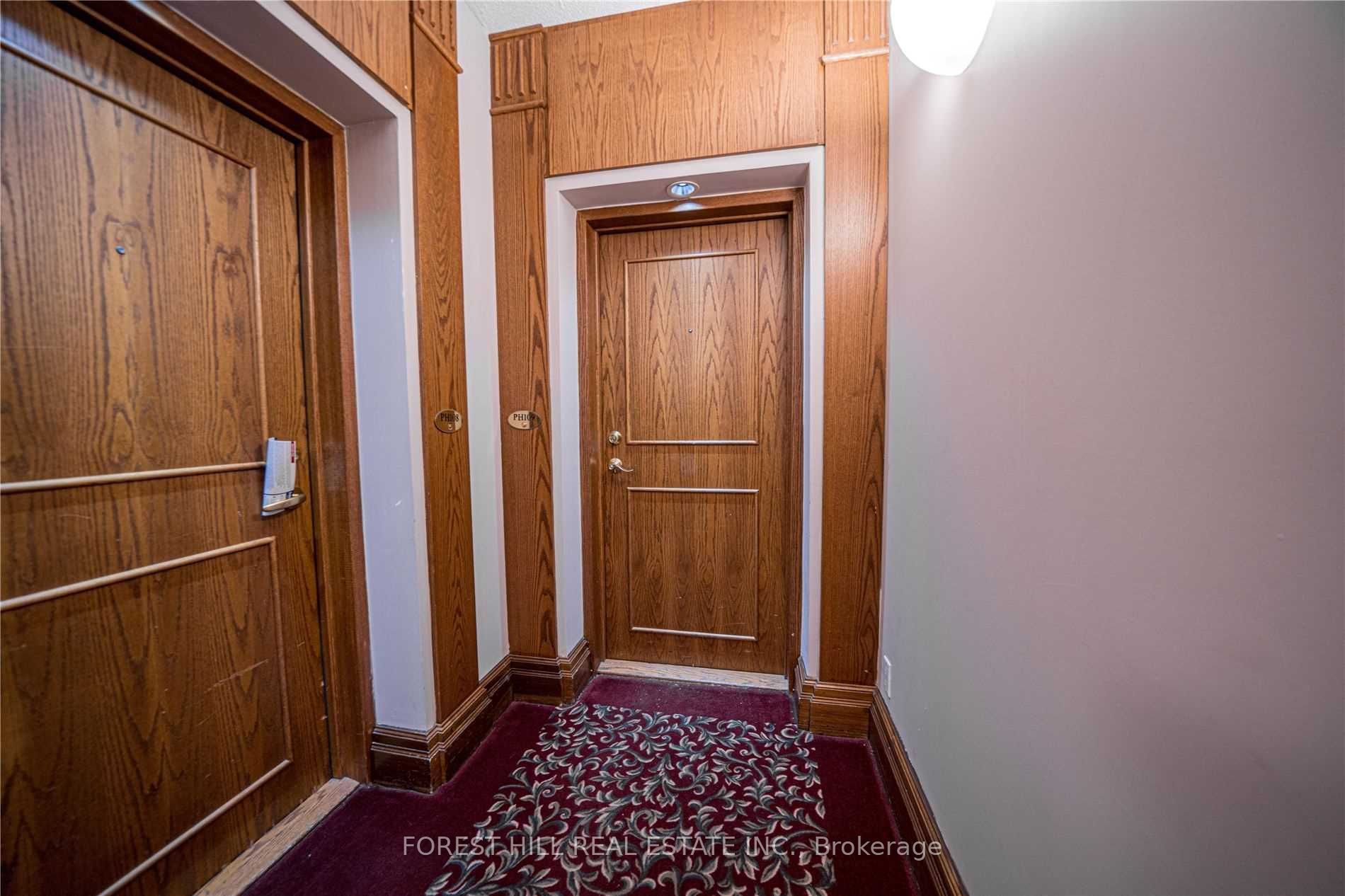 Additional image 4 of PH109-18 Lee Centre Drive, Toronto, ON, M1H 3H5